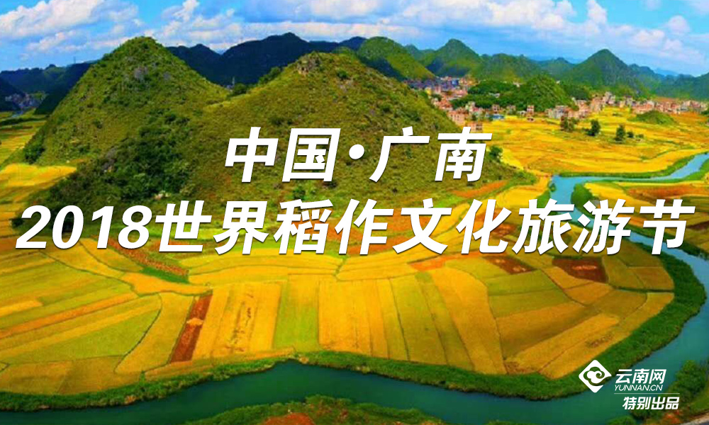 头