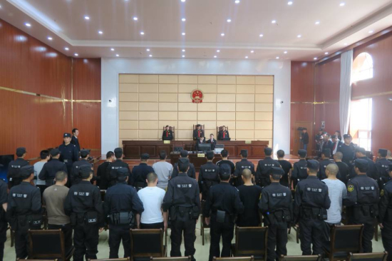 刑集人口_人口普查图片