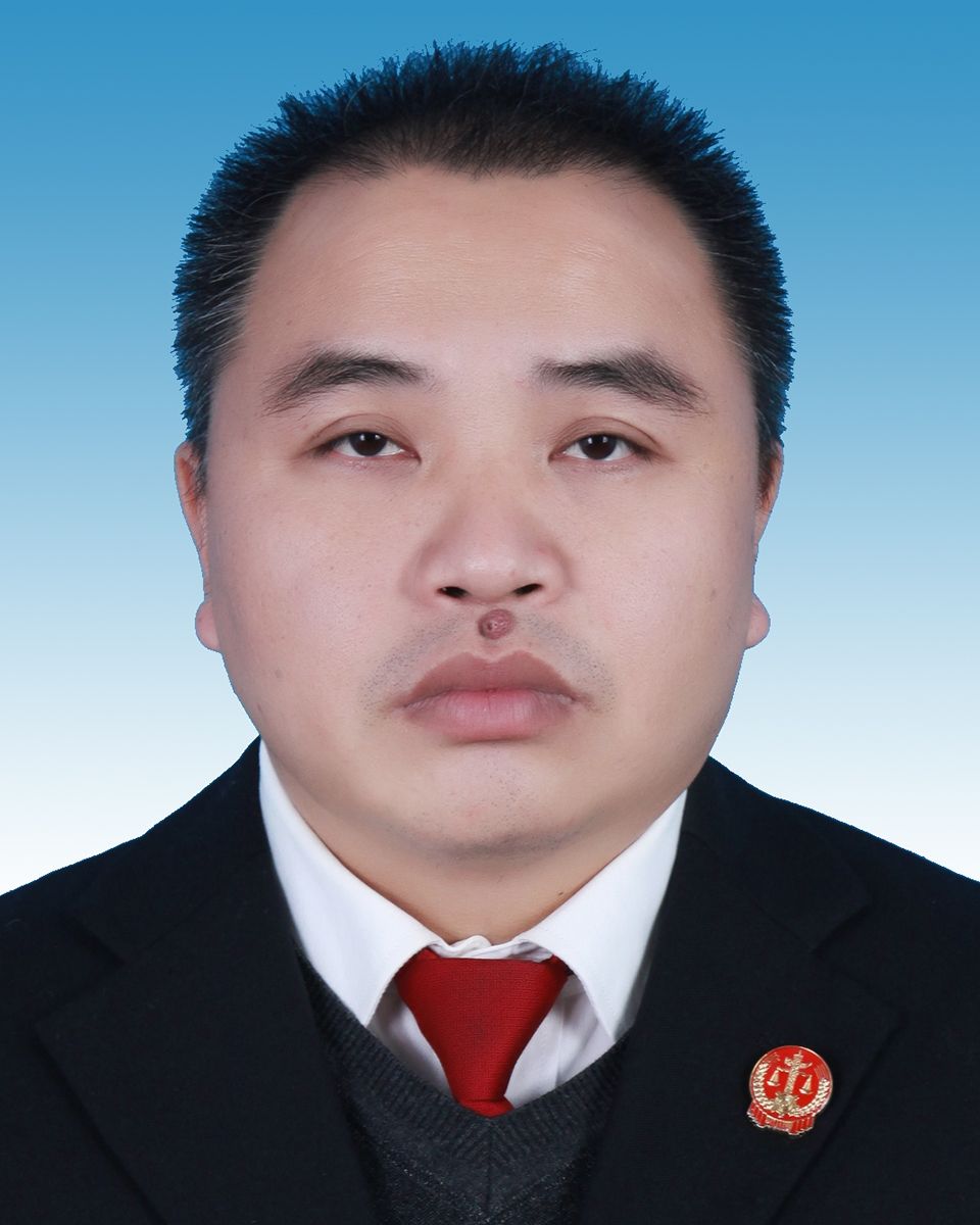 审判监督庭庭长和审判庭庭长区别 00301310742_bb8800e1.jpg