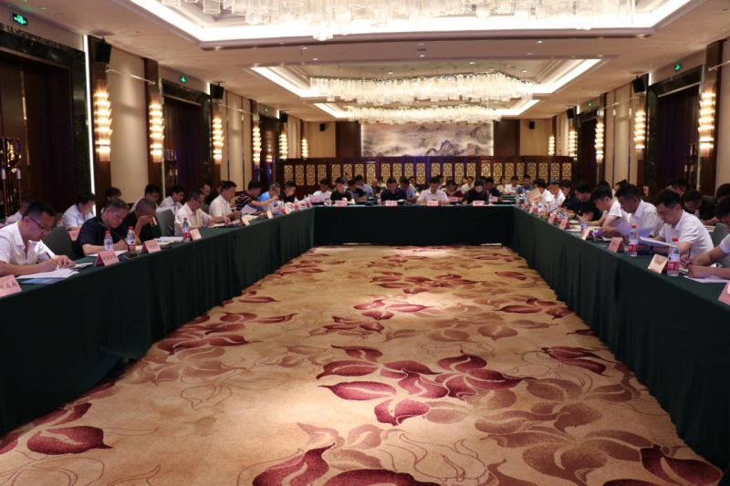 文山州2020年二季度G_文山州地图