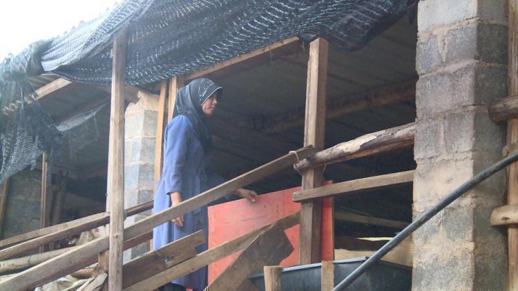 2020年文山市上半年G_文山市图片