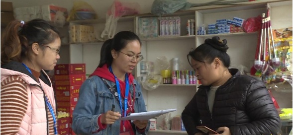 南县人口有多少人口_南县有什么好玩的地方