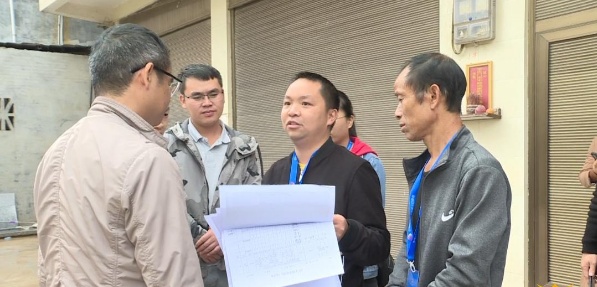 南县人口有多少人口_南县有什么好玩的地方