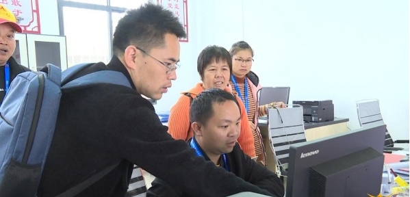 南县人口有多少人口_南县有什么好玩的地方
