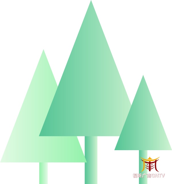 乡村振兴示范亮点 广南县有了目标