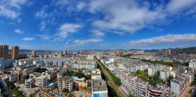 文山市经济总量_文山市图片