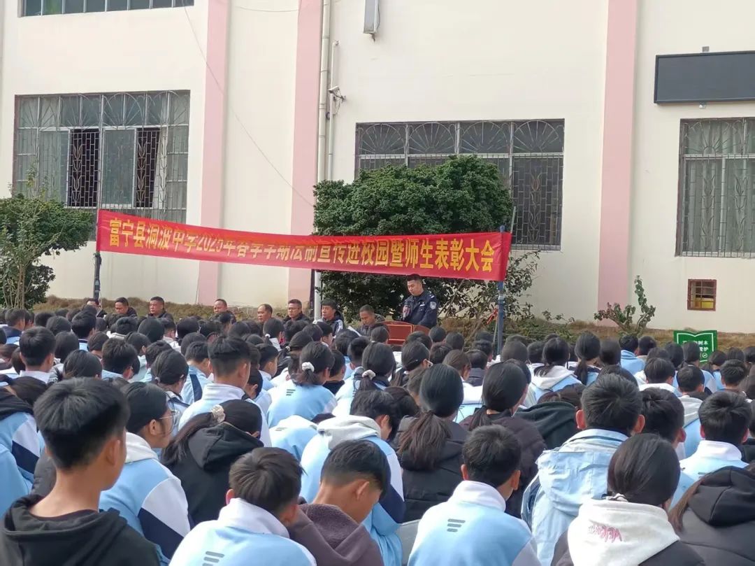 2_副本.jpg
