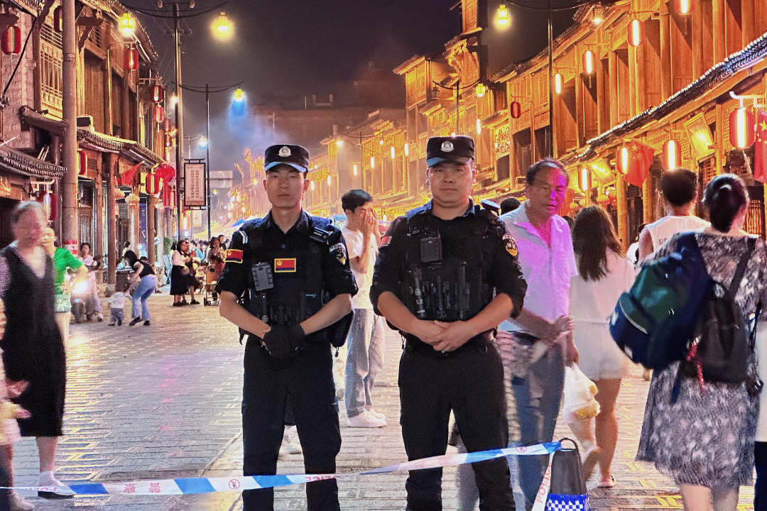 微信图片_20230430151959.jpg