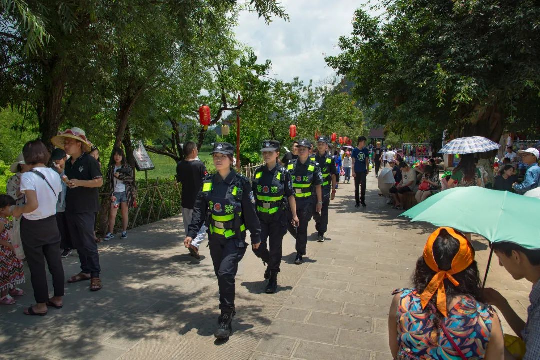微信图片_20250424084042.jpg