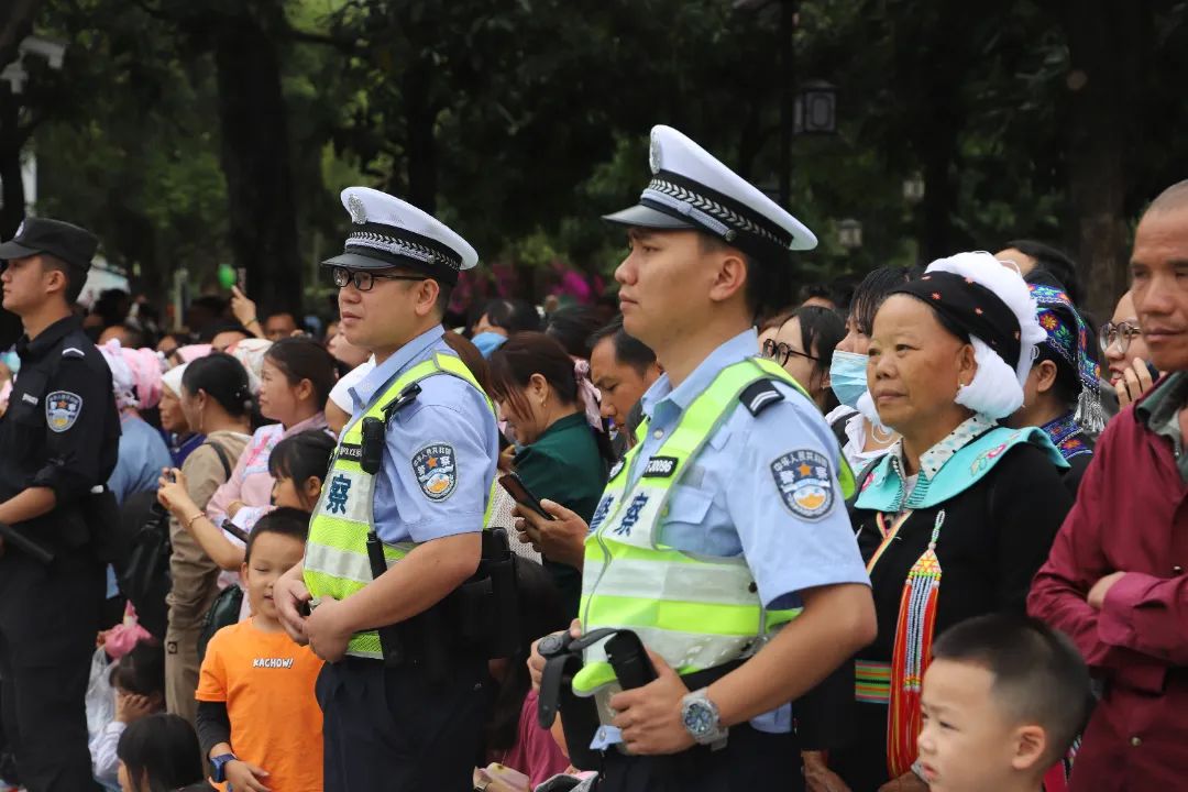 微信图片_20230430152036.jpg