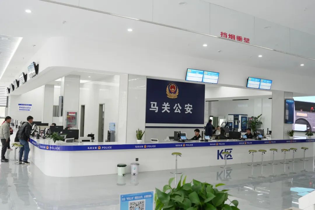 99d36ab35d93c7868a5ac575a5fd427.jpg