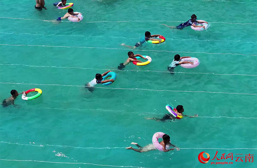 怎么学游泳最便宜 00307280530_7d772e53.jpg