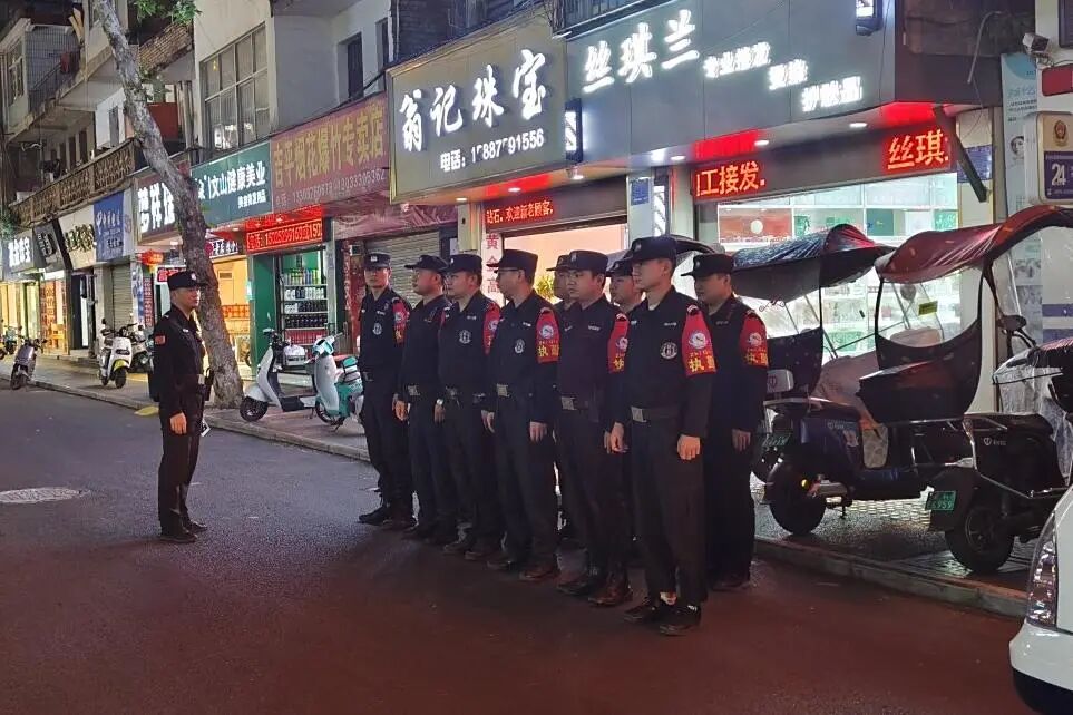 微信图片_20250508102735.jpg