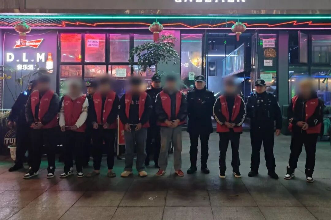 微信图片_20250508103938_副本.jpg