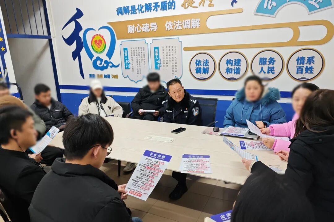 微信图片_20250202105205_副本.jpg