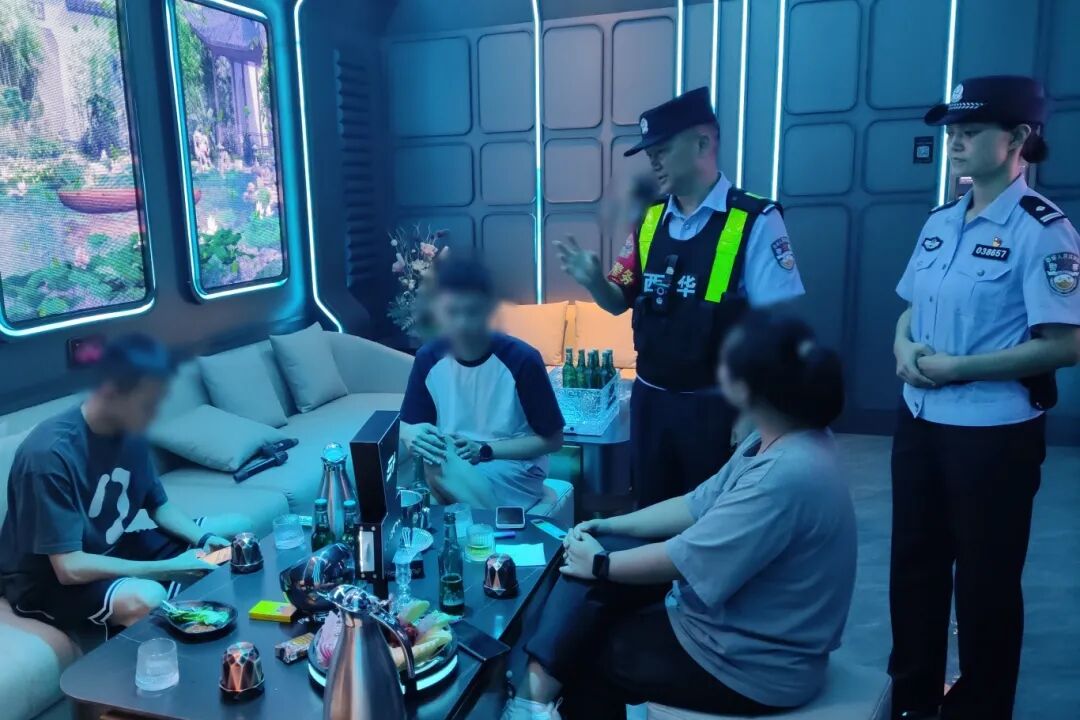 1_副本_副本.jpg