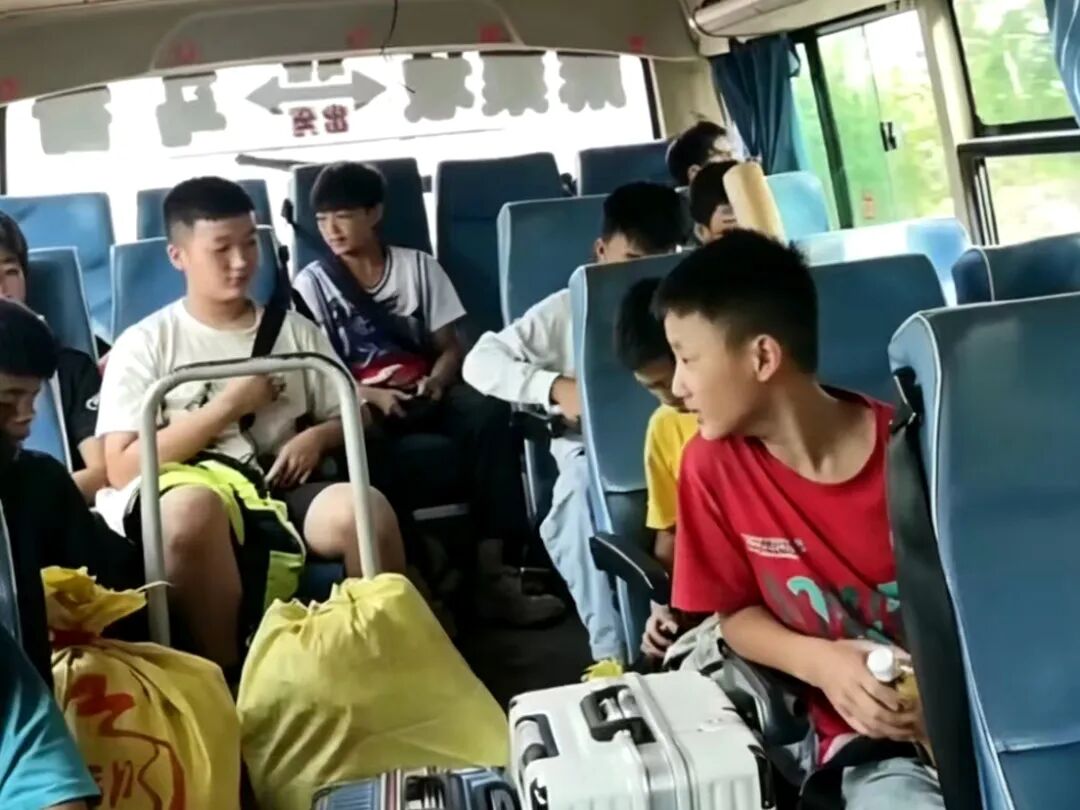 650edde40326f27ba1bf3a32c504e883.jpg