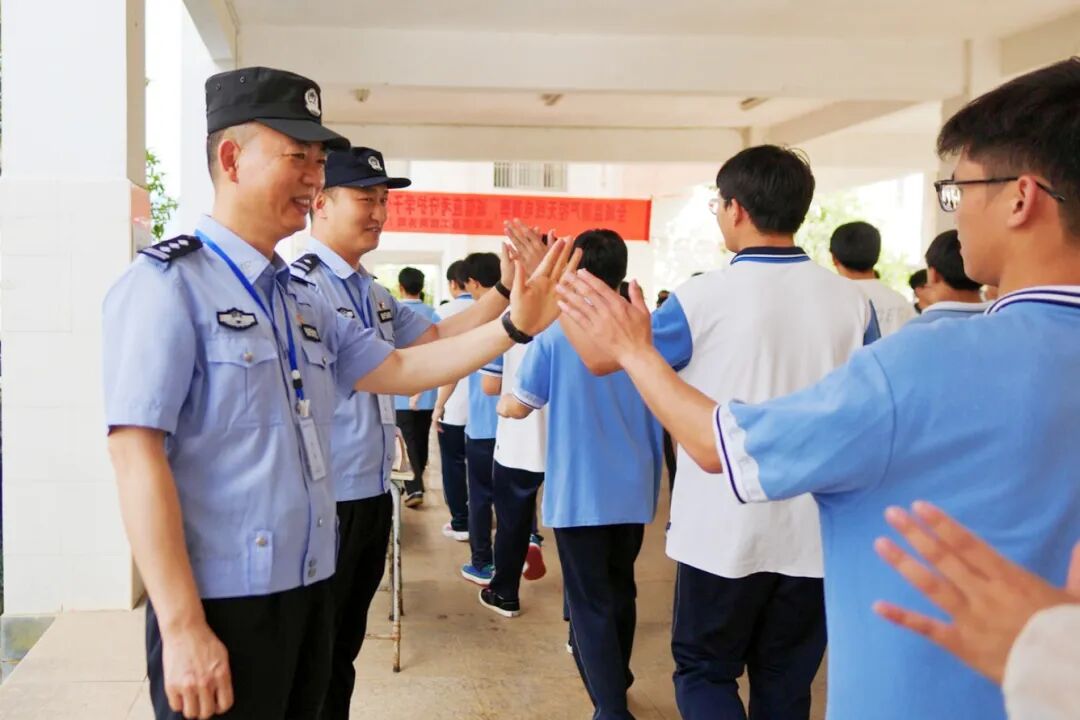 微信图片_20260607111524_1_65.jpg