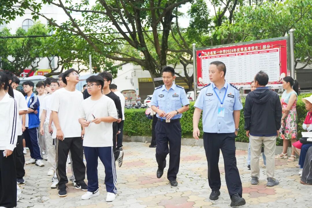 微信图片_20260607115723_4_83.jpg