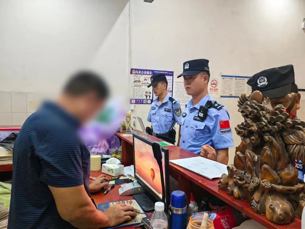 微信图片_20260619132823_1100_22_副本.jpg