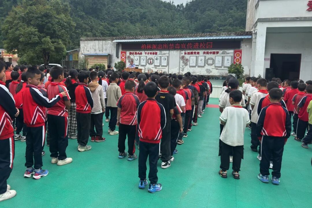 图3.jpg