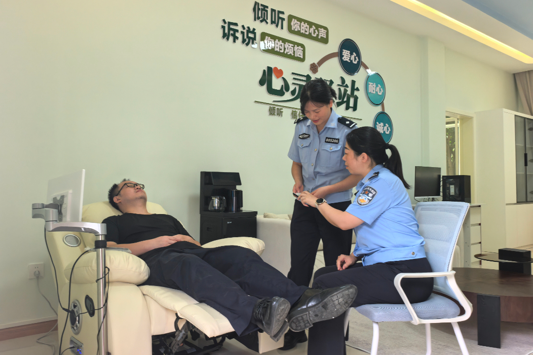 微信图片_20260710165020_2021_77.jpg