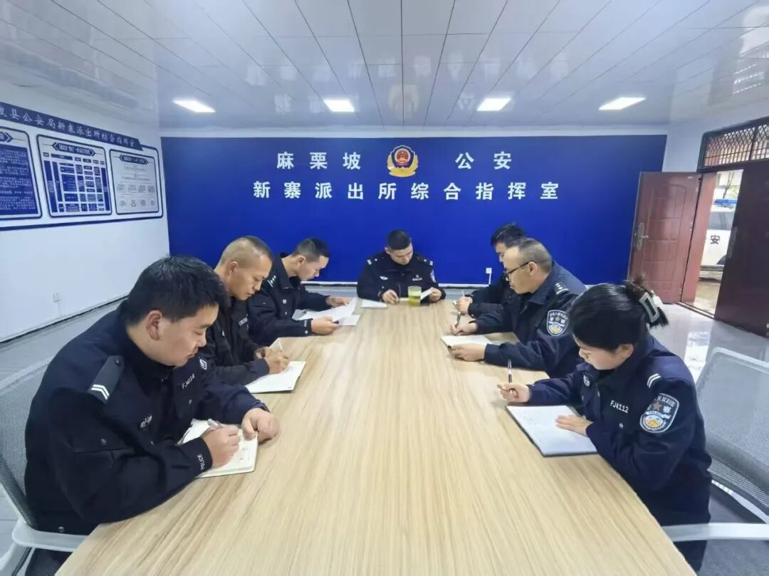 微信图片_20260728122620_694_27.jpg