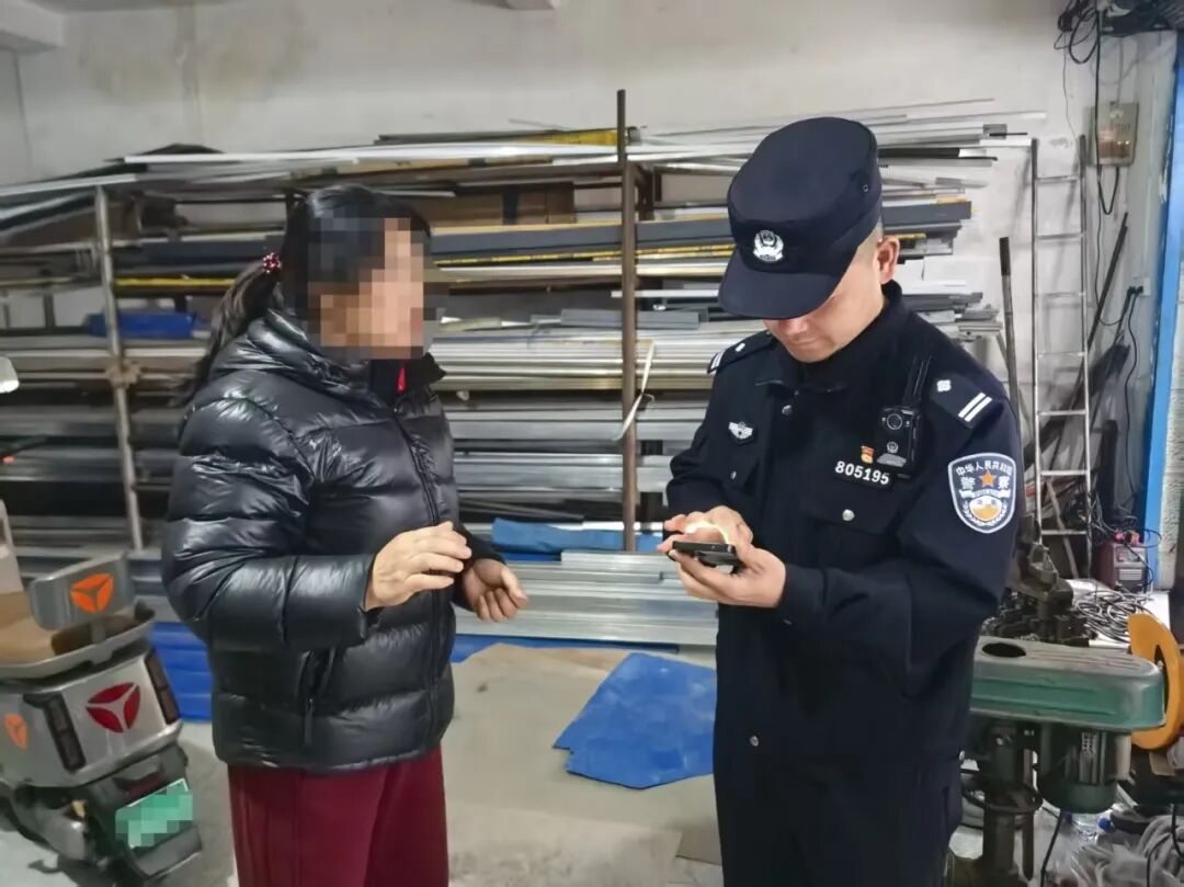 微信图片_20260728121357_692_27.jpg