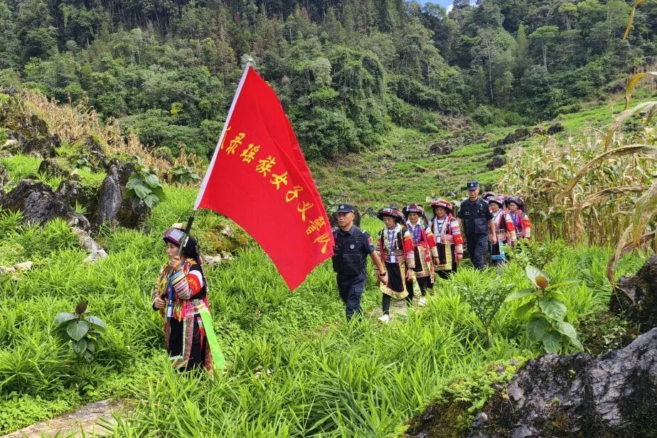 微信图片_20260811095208_15_31.jpg