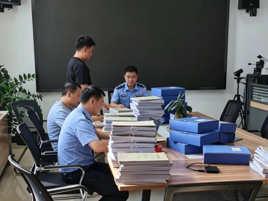 微信图片_20260430154500_11_94.jpg
