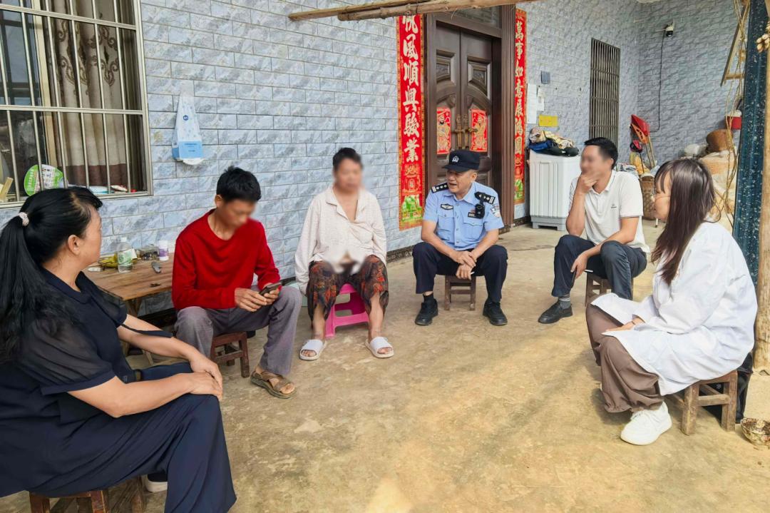 微信图片_20260902093034.jpg