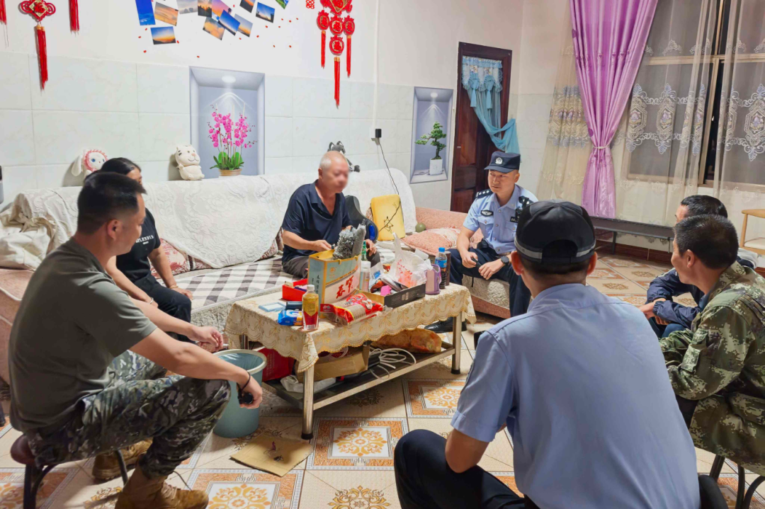 微信图片_20260810145817.jpg