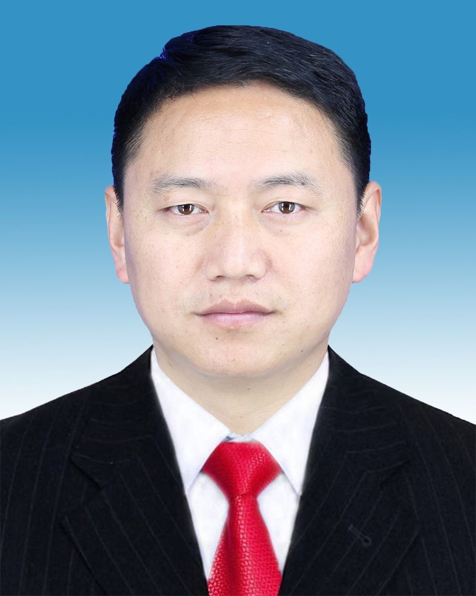 文山州管干部任前公示公告 32位同志拟任新职