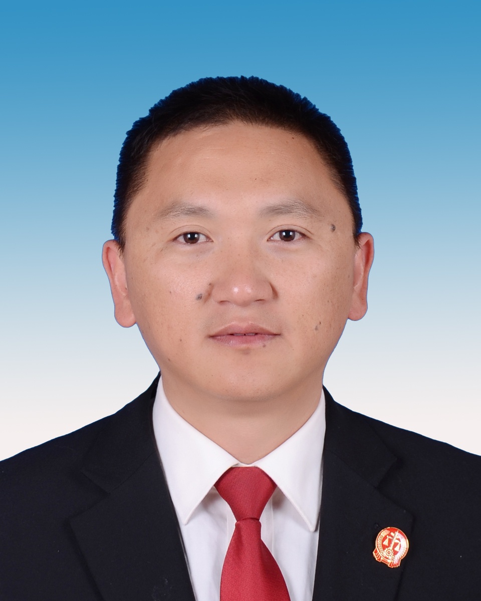 文山州管干部任前公示公告 32位同志拟任新职