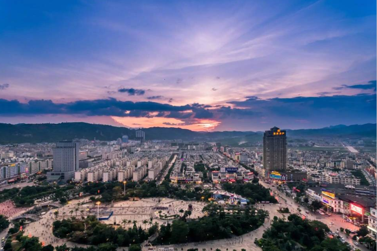 要闻_文山频道_云南网