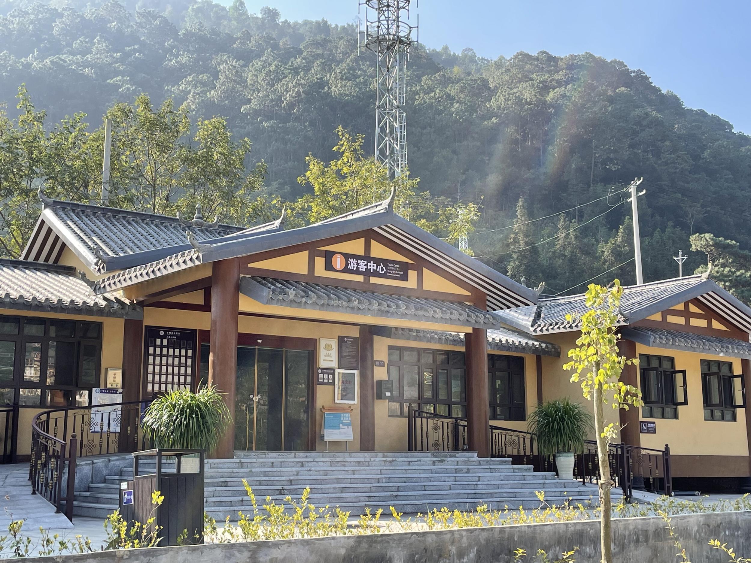 西畴汤谷:民族团结之花绚丽绽放_要闻_文山频道_云南网