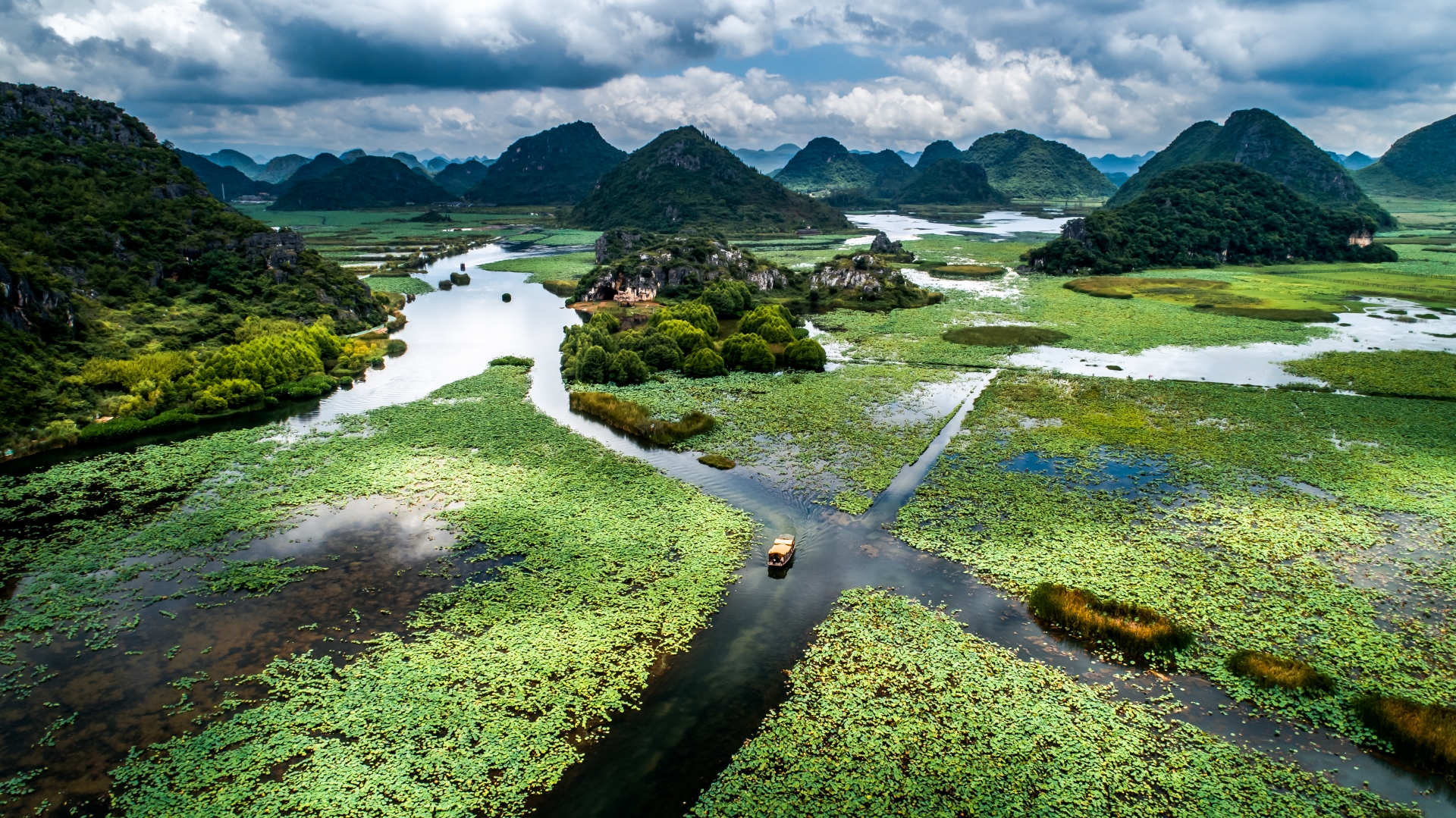 丘北举行"5·19中国旅游日"旅游推介活动_要闻_文山频道_云南网